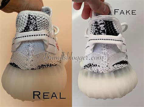 best adidas yeezy replica|Yeezy scam websites.